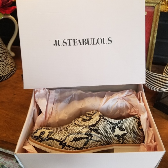 Justyne Flats - Picture 8 of 8